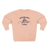 Pale Pink