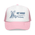 Light Pink/White