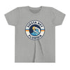 Siesta Key, Florida Youth T-Shirt - Kids Siesta Key Shirt