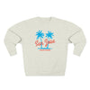Oatmeal Heather