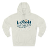 Oatmeal Heather