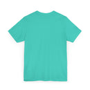 Panama City Beach T-Shirt | 100% Cotton Retro Florida Tee-12