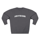 Premium Lake of the Ozarks, Missouri Retro Graphic Sweatshirt-1