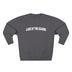 Charcoal Heather
