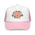 Light Pink/White