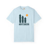 Chambray