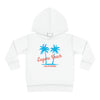 Laguna Beach, California Toddler Hoodie - Unisex Laguna Beach Toddler Sweatshirt