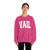 Vail, Colorado Sweatshirt - Unisex Graphic Crewneck