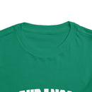 Durango, Colorado Toddler Graphic Tee - Kids Durango Vacation T-Shirt-7