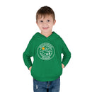 Breckenridge, Colorado Toddler Hoodie - Unisex Breckenridge Toddler Sweatshirt-7