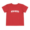 Heather Red