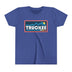 Heather True Royal
