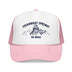Light Pink/White