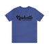 Heather True Royal