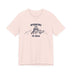 Soft Pink