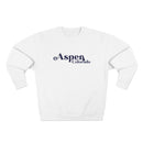 Premium Aspen, Colorado Sweatshirt-1