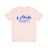 Soft Pink