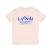 Soft Pink