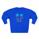 Premium Key West, Florida Sweatshirt - Retro Unisex Sweatshirt-6