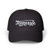 Tennessee Dad Hat - Embroidered Tennessee Classic Dad Cap