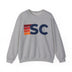 Sport Grey