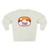 Oatmeal Heather
