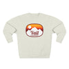 Premium Vail, Colorado Sweatshirt - Retro Unisex Sweatshirt