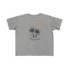 Siesta Key, Florida Toddler T-Shirt - Toddler Siesta Key Shirt