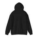 Pickleball Houston, Texas Hoodie Sweatshirt - Unisex Heavy Blend Hoodie, Gift for Pickleball Players-20