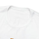 Tahoe, California Shirt - Mountain Sunset Unisex Tahoe T-Shirt-108