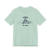 Heather Prism Mint