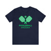 Arizona Pickleball T-Shirt - Unisex Arizona Shirt