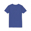 Bozeman, Montana Youth Graphic Tee - Kids Bozeman T Shirt-14