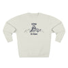 Oatmeal Heather