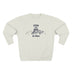 Oatmeal Heather