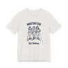 Vintage White