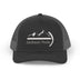 Black / Charcoal