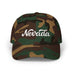 Green Camo