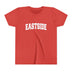 Heather Red