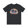 Florida T-Shirt - Retro Beach Unisex Florida Shirt
