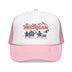 Light Pink/White
