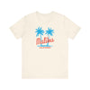 Malibu, California T-Shirt - Unisex Malibu Shirt