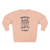 Pale Pink