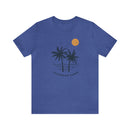 Lakewood Ranch, Florida T-Shirt - Retro Unisex Lakewood Ranch Shirt-9