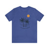 Lakewood Ranch, Florida T-Shirt - Retro Unisex Lakewood Ranch Shirt
