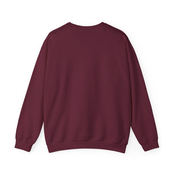 Atlanta, Georgia Sweatshirt - Unisex Graphic Crewneck