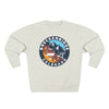 Oatmeal Heather