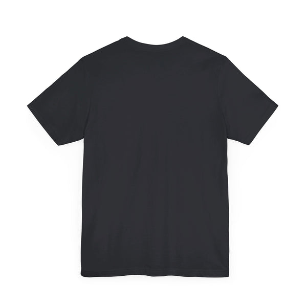 Madison, Wisconsin T-Shirt - Retro Unisex Madison Shirt