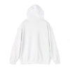 Alta, Utah Hoodie - Retro Ombre Unisex Alta Hoodie Sweatshirt