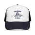 Navy / White / Navy